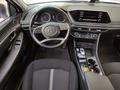 Hyundai Sonata 2023 года за 9 700 000 тг. в Караганда – фото 13