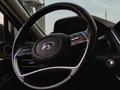 Hyundai Sonata 2023 года за 9 700 000 тг. в Караганда – фото 14