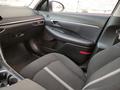 Hyundai Sonata 2023 года за 9 700 000 тг. в Караганда – фото 15