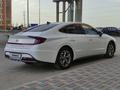 Hyundai Sonata 2023 года за 9 700 000 тг. в Караганда – фото 6