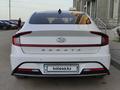 Hyundai Sonata 2023 года за 9 700 000 тг. в Караганда – фото 7