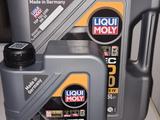 Liqui Moly 0W-20 TOP TEC 6200for25 000 тг. в Алматы