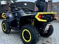 BRP  Can-Am Outlander MAX XT-P 1000R 2019 годаfor8 300 000 тг. в Алматы – фото 7