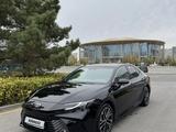Toyota Camry 2026 года за 22 500 000 тг. в Астана – фото 2