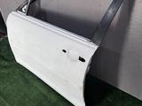 Передняя левая дверь Toyota Camry 40-45 за 80 000 тг. в Караганда – фото 3