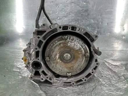 Привозная акпп LF V2.0 2WD за 175 000 тг. в Астана