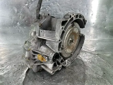 Привозная акпп LF V2.0 2WD за 175 000 тг. в Астана – фото 10