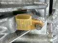 Привозная акпп LF V2.0 2WD за 175 000 тг. в Астана – фото 11
