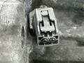 Привозная акпп LF V2.0 2WD за 175 000 тг. в Астана – фото 14