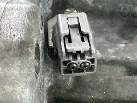 Привозная акпп LF V2.0 2WD за 175 000 тг. в Астана – фото 14