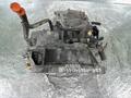 Привозная акпп LF V2.0 2WD за 175 000 тг. в Астана – фото 3