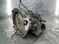 Привозная акпп LF V2.0 2WD за 175 000 тг. в Астана – фото 4