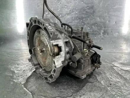 Привозная акпп LF V2.0 2WD за 175 000 тг. в Астана – фото 4