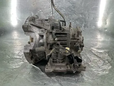 Привозная акпп LF V2.0 2WD за 175 000 тг. в Астана – фото 5
