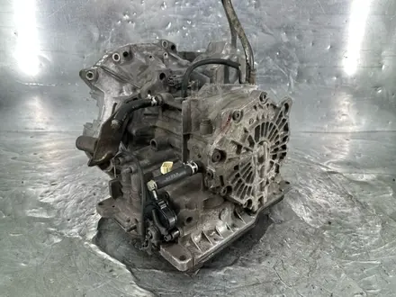 Привозная акпп LF V2.0 2WD за 175 000 тг. в Астана – фото 6