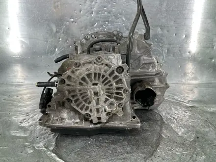 Привозная акпп LF V2.0 2WD за 175 000 тг. в Астана – фото 7