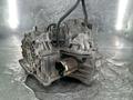 Привозная акпп LF V2.0 2WD за 175 000 тг. в Астана – фото 8