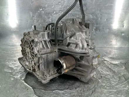 Привозная акпп LF V2.0 2WD за 175 000 тг. в Астана – фото 8