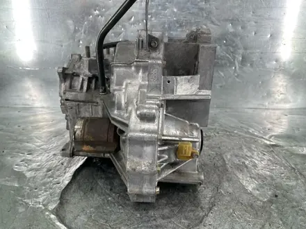 Привозная акпп LF V2.0 2WD за 175 000 тг. в Астана – фото 9