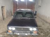 ВАЗ (Lada) 2106 1990 годаүшін500 000 тг. в Туркестан – фото 3