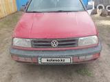 Volkswagen Vento 1994 года за 600 000 тг. в Костанай – фото 2
