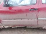 Volkswagen Vento 1994 года за 600 000 тг. в Костанай