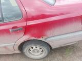 Volkswagen Vento 1994 года за 600 000 тг. в Костанай – фото 3