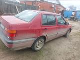 Volkswagen Vento 1994 года за 600 000 тг. в Костанай – фото 5