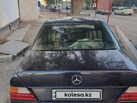 Mercedes-Benz E 200 1993 годаүшін1 300 000 тг. в Кызылорда
