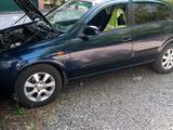 Nissan Almera 2005 годаүшін2 000 000 тг. в Щучинск – фото 2