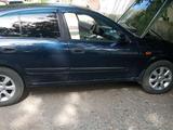 Nissan Almera 2005 годаүшін2 000 000 тг. в Щучинск – фото 4