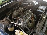 Nissan Almera 2005 годаүшін2 000 000 тг. в Щучинск – фото 5