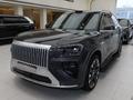 Zeekr 8x Ultra+ 2026 года за 47 000 000 тг. в Алматы – фото 6