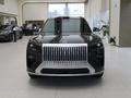 Zeekr 8x Ultra+ 2026 года за 47 000 000 тг. в Алматы – фото 9