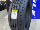 Dunlop GrandTrek PT5A 265/50R22 112V Япония за 119 000 тг. в Алматы – фото 2