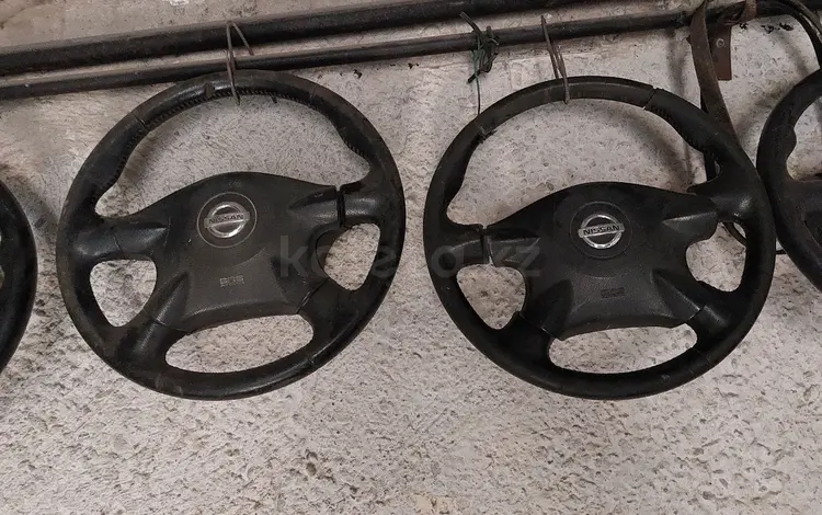 Аирбаг руля за 15 000 тг. в Шымкент