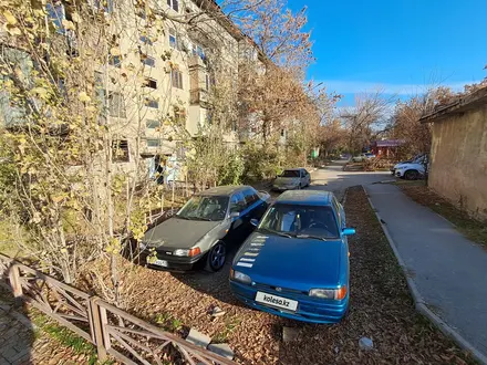 Mazda 323 1992 года за 1 800 000 тг. в Шымкент