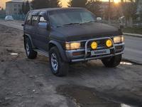 Nissan Terrano 1993 года за 2 500 000 тг. в Астана