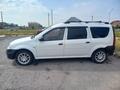 ВАЗ (Lada) Largus 2013 года за 2 600 000 тг. в Караганда