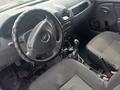 ВАЗ (Lada) Largus 2013 года за 2 600 000 тг. в Караганда – фото 10
