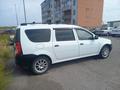 ВАЗ (Lada) Largus 2013 года за 2 600 000 тг. в Караганда – фото 2