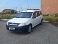 ВАЗ (Lada) Largus 2013 года за 2 600 000 тг. в Караганда – фото 3