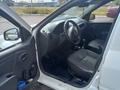 ВАЗ (Lada) Largus 2013 года за 2 600 000 тг. в Караганда – фото 8