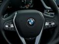 BMW Z4 2020 года за 33 000 000 тг. в Алматы – фото 43