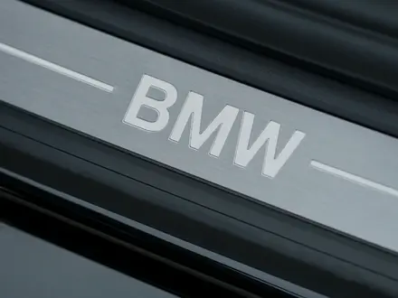 BMW Z4 2020 года за 33 000 000 тг. в Алматы – фото 48