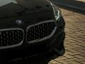 BMW Z4 2020 года за 30 900 000 тг. в Алматы – фото 54