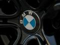 BMW Z4 2020 года за 33 000 000 тг. в Алматы – фото 64