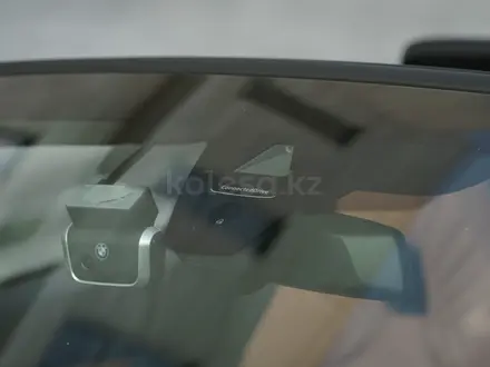 BMW Z4 2020 года за 33 000 000 тг. в Алматы – фото 66