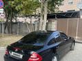 Mercedes-Benz E 320 2003 годаfor5 200 000 тг. в Алматы – фото 8