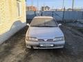 Nissan Primera 1993 года за 850 000 тг. в Уральск – фото 6